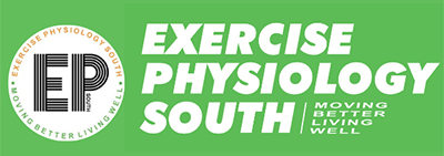 Exercise Physiology South Victor Harbor